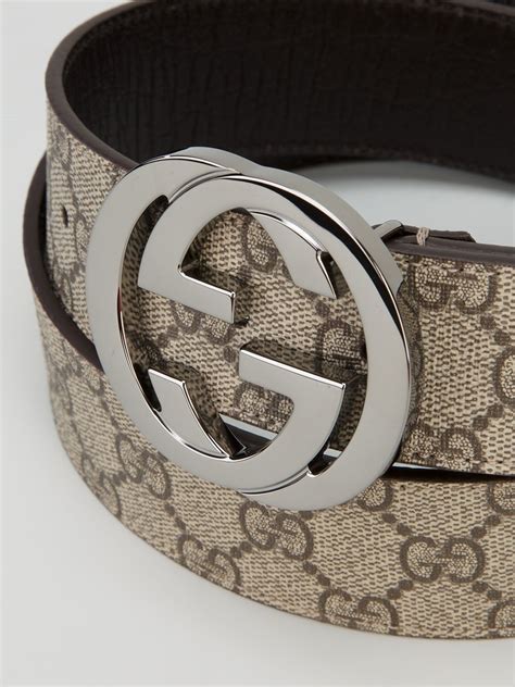 how to style gucci belt men|men's Gucci belt for sale.